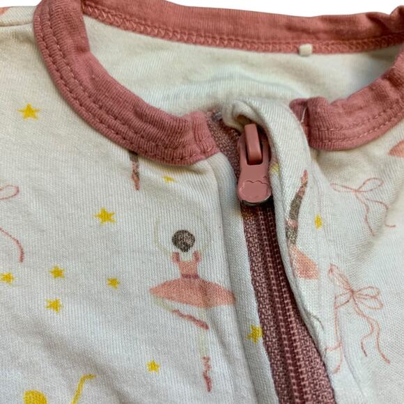 Dreamland Bamboo Pajama Bundle - Picture 6 of 14